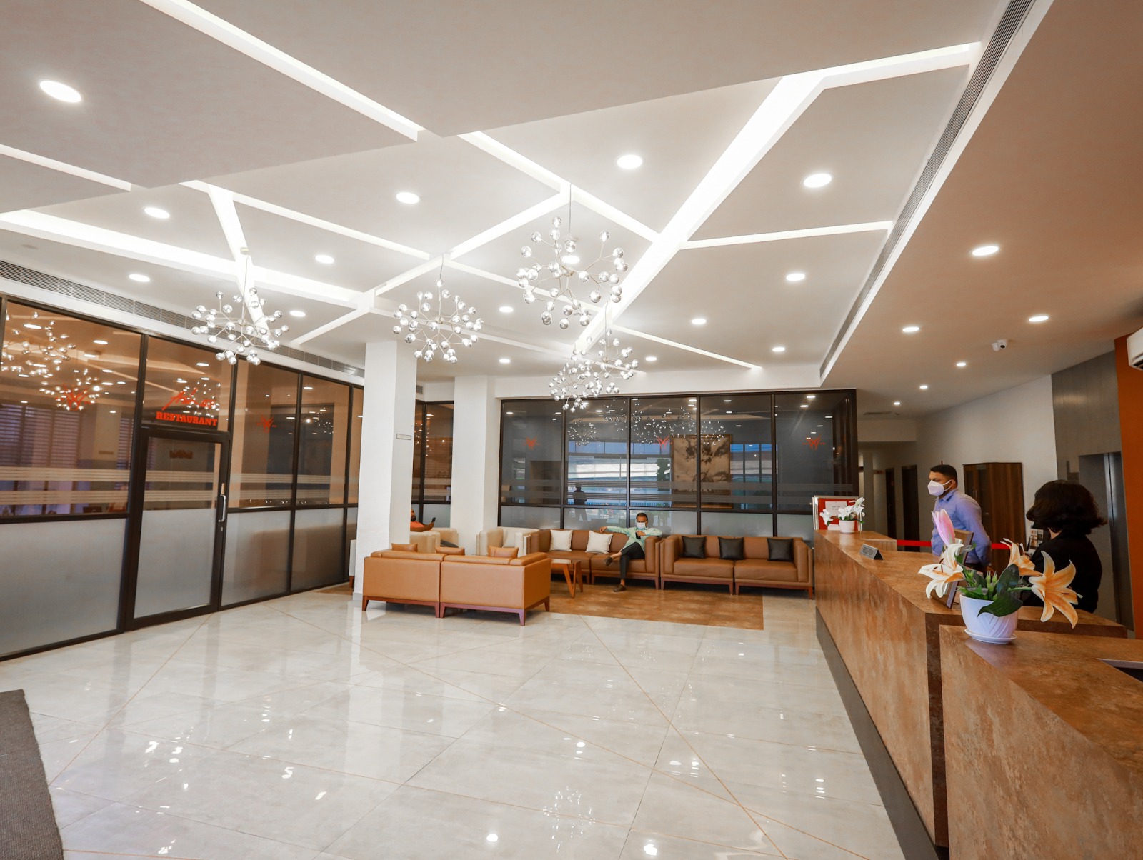 Best Hotels in Kochi For Family