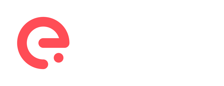Web Design Company in Kochi