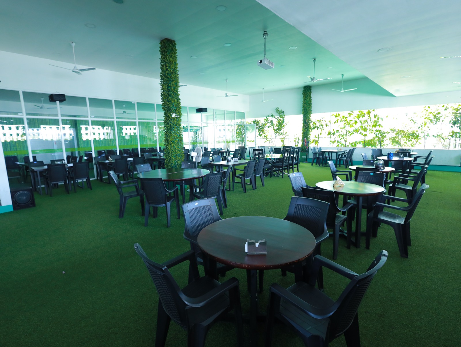 Best Hotels in Vyttila