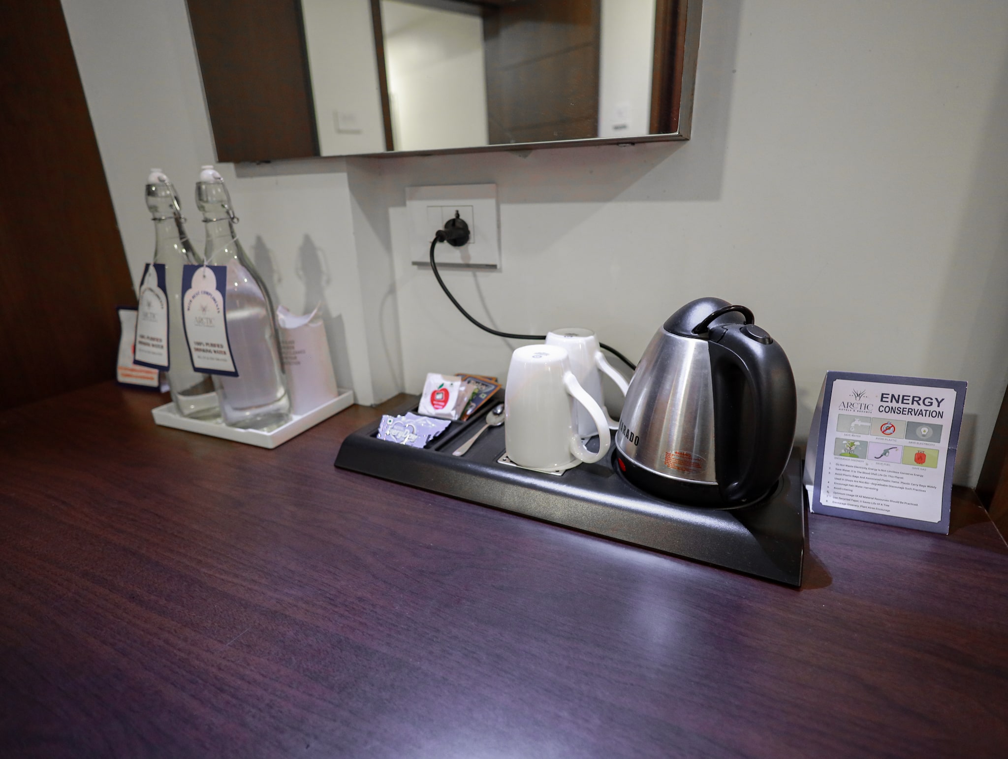 Best Hotels in Vyttila